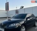 Мазда 3, объемом двигателя 1.6 л и пробегом 228 тыс. км за 5150 $, фото 1 на Automoto.ua