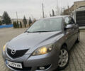 Мазда 3, объемом двигателя 1.6 л и пробегом 240 тыс. км за 4150 $, фото 1 на Automoto.ua