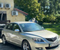 Мазда 3, объемом двигателя 1.6 л и пробегом 65 тыс. км за 6000 $, фото 1 на Automoto.ua