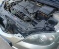 Мазда 3, объемом двигателя 1.6 л и пробегом 185 тыс. км за 3800 $, фото 1 на Automoto.ua