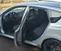 Мазда 3, об'ємом двигуна 1.56 л та пробігом 300 тис. км за 4000 $, фото 1 на Automoto.ua