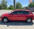 Мазда 3, объемом двигателя 1.6 л и пробегом 311 тыс. км за 3200 $, фото 5 на Automoto.ua
