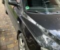 Мазда 3, объемом двигателя 1.6 л и пробегом 199 тыс. км за 4650 $, фото 5 на Automoto.ua