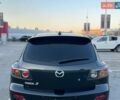 Мазда 3, объемом двигателя 1.6 л и пробегом 228 тыс. км за 5150 $, фото 4 на Automoto.ua
