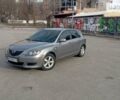 Мазда 3, объемом двигателя 1.35 л и пробегом 243 тыс. км за 4100 $, фото 7 на Automoto.ua