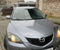 Мазда 3, объемом двигателя 1.6 л и пробегом 240 тыс. км за 4150 $, фото 2 на Automoto.ua