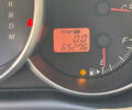 Мазда 3, объемом двигателя 1.6 л и пробегом 65 тыс. км за 6000 $, фото 6 на Automoto.ua