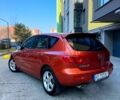Мазда 3, объемом двигателя 1.6 л и пробегом 130 тыс. км за 6399 $, фото 3 на Automoto.ua