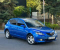 Мазда 3, об'ємом двигуна 1.6 л та пробігом 265 тис. км за 5700 $, фото 1 на Automoto.ua