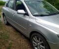 Мазда 3, объемом двигателя 1.6 л и пробегом 245 тыс. км за 5000 $, фото 2 на Automoto.ua