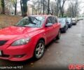 Мазда 3, объемом двигателя 1.6 л и пробегом 173 тыс. км за 4100 $, фото 1 на Automoto.ua