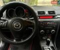 Мазда 3, об'ємом двигуна 1.6 л та пробігом 217 тис. км за 4900 $, фото 8 на Automoto.ua
