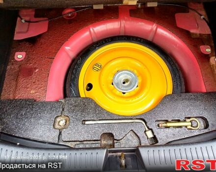 Мазда 3, об'ємом двигуна 2 л та пробігом 220 тис. км за 4888 $, фото 11 на Automoto.ua