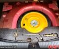 Мазда 3, об'ємом двигуна 2 л та пробігом 220 тис. км за 4888 $, фото 11 на Automoto.ua