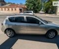 Мазда 3, объемом двигателя 1.6 л и пробегом 157 тыс. км за 4900 $, фото 7 на Automoto.ua