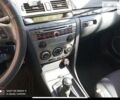 Мазда 3, об'ємом двигуна 1.6 л та пробігом 172 тис. км за 5800 $, фото 5 на Automoto.ua