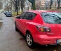 Мазда 3, объемом двигателя 1.6 л и пробегом 173 тыс. км за 4100 $, фото 7 на Automoto.ua