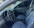 Мазда 3, объемом двигателя 1.6 л и пробегом 220 тыс. км за 3950 $, фото 20 на Automoto.ua