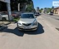 Мазда 3, объемом двигателя 1.6 л и пробегом 157 тыс. км за 4900 $, фото 1 на Automoto.ua