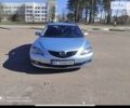 Мазда 3, об'ємом двигуна 1.6 л та пробігом 172 тис. км за 5800 $, фото 9 на Automoto.ua