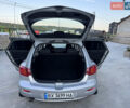 Мазда 3, объемом двигателя 1.6 л и пробегом 220 тыс. км за 3950 $, фото 29 на Automoto.ua