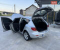 Мазда 3, объемом двигателя 1.6 л и пробегом 220 тыс. км за 3950 $, фото 38 на Automoto.ua