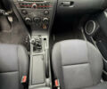 Мазда 3, объемом двигателя 1.6 л и пробегом 233 тыс. км за 5300 $, фото 9 на Automoto.ua