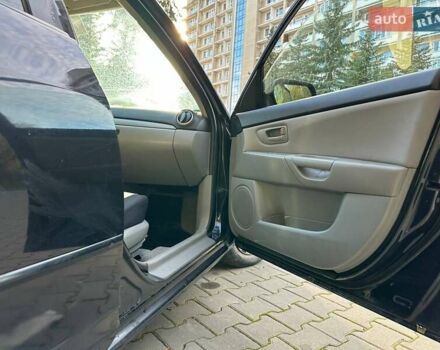 Мазда 3, об'ємом двигуна 1.3 л та пробігом 194 тис. км за 5150 $, фото 8 на Automoto.ua