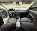 Мазда 3, объемом двигателя 1.6 л и пробегом 233 тыс. км за 5300 $, фото 8 на Automoto.ua