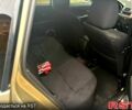 Мазда 3, объемом двигателя 16 л и пробегом 251 тыс. км за 5500 $, фото 3 на Automoto.ua