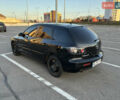 Мазда 3, объемом двигателя 1.6 л и пробегом 210 тыс. км за 4400 $, фото 7 на Automoto.ua