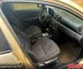 Мазда 3, объемом двигателя 16 л и пробегом 251 тыс. км за 5500 $, фото 2 на Automoto.ua