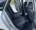 Мазда 3, объемом двигателя 1.6 л и пробегом 220 тыс. км за 3950 $, фото 28 на Automoto.ua