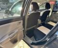 Мазда 3, об'ємом двигуна 1.3 л та пробігом 194 тис. км за 5150 $, фото 4 на Automoto.ua
