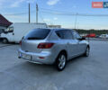 Мазда 3, объемом двигателя 1.6 л и пробегом 220 тыс. км за 3950 $, фото 17 на Automoto.ua
