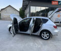 Мазда 3, объемом двигателя 1.6 л и пробегом 220 тыс. км за 3950 $, фото 35 на Automoto.ua