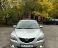 Мазда 3, об'ємом двигуна 1.6 л та пробігом 217 тис. км за 4900 $, фото 1 на Automoto.ua