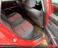 Мазда 3, об'ємом двигуна 2 л та пробігом 220 тис. км за 4888 $, фото 10 на Automoto.ua