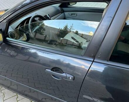 Мазда 3, об'ємом двигуна 1.3 л та пробігом 194 тис. км за 5150 $, фото 14 на Automoto.ua