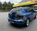 Мазда 3, объемом двигателя 1.6 л и пробегом 174 тыс. км за 3500 $, фото 1 на Automoto.ua