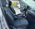 Мазда 3, объемом двигателя 1.6 л и пробегом 220 тыс. км за 3950 $, фото 27 на Automoto.ua
