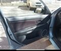 Мазда 3, об'ємом двигуна 1.6 л та пробігом 172 тис. км за 5800 $, фото 7 на Automoto.ua