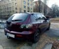 Мазда 3, объемом двигателя 1.6 л и пробегом 291 тыс. км за 5200 $, фото 4 на Automoto.ua