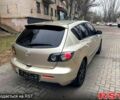 Мазда 3, объемом двигателя 16 л и пробегом 251 тыс. км за 5500 $, фото 6 на Automoto.ua