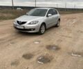 Мазда 3, объемом двигателя 1.6 л и пробегом 201 тыс. км за 5500 $, фото 1 на Automoto.ua