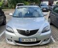 Мазда 3, об'ємом двигуна 0 л та пробігом 260 тис. км за 2999 $, фото 1 на Automoto.ua