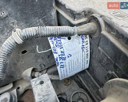 Мазда 3, об'ємом двигуна 1.3 л та пробігом 194 тис. км за 5150 $, фото 2 на Automoto.ua