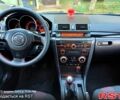 Мазда 3, об'ємом двигуна 2 л та пробігом 220 тис. км за 4888 $, фото 3 на Automoto.ua