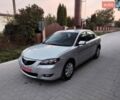 Мазда 3, об'ємом двигуна 0 л та пробігом 109 тис. км за 4200 $, фото 1 на Automoto.ua