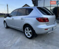 Мазда 3, объемом двигателя 1.6 л и пробегом 220 тыс. км за 3950 $, фото 10 на Automoto.ua